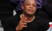 Dr. Dre