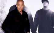 Dr. Dre