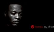 Dr. Dre