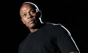 Dr. Dre