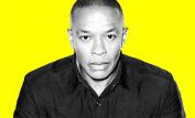 Dr. Dre