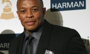 Dr. Dre