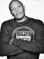 Dr. Dre