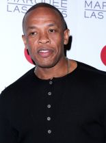 Dr. Dre