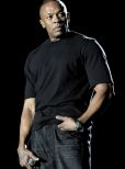 Dr. Dre