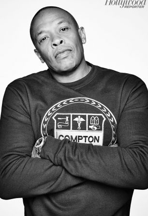 Dr. Dre