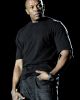 Dr. Dre