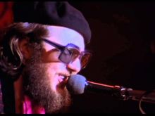 Dr. John
