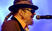 Dr. John