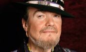 Dr. John