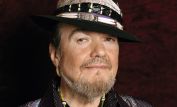 Dr. John