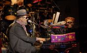 Dr. John