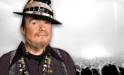 Dr. John