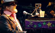 Dr. John