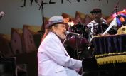 Dr. John