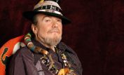 Dr. John