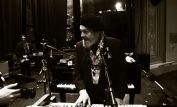 Dr. John