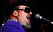 Dr. John