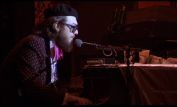 Dr. John