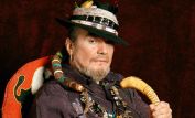 Dr. John