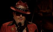 Dr. John