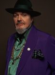 Dr. John