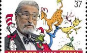 Dr. Seuss