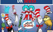 Dr. Seuss