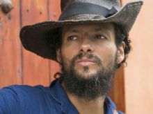 Draco Rosa