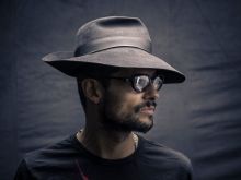 Draco Rosa