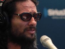 Draco Rosa