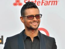 Draco Rosa