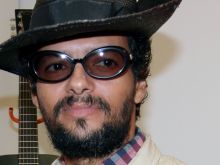 Draco Rosa