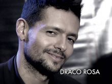 Draco Rosa