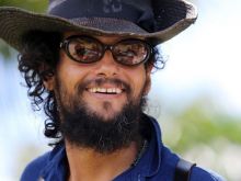 Draco Rosa