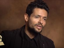 Draco Rosa