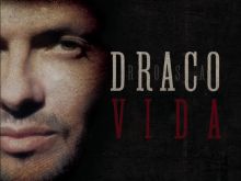 Draco Rosa