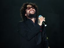 Draco Rosa