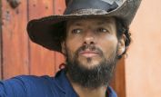 Draco Rosa