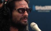 Draco Rosa