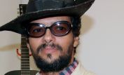 Draco Rosa