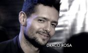 Draco Rosa
