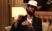 Draco Rosa