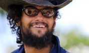 Draco Rosa