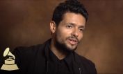 Draco Rosa