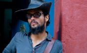 Draco Rosa