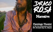 Draco Rosa