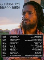 Draco Rosa