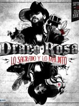 Draco Rosa