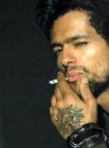 Draco Rosa